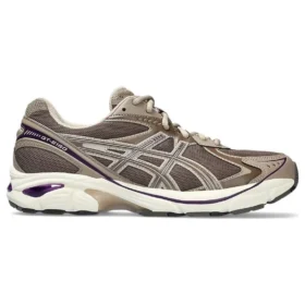 GT-2160 “Dark Taupe Purple”