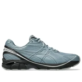 GT-2160 “Fjord Grey Graphite Grey”