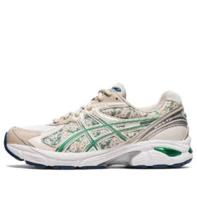 GT-2160 Floral “Oatmeal”