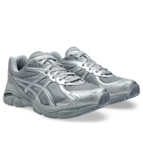 GT-2160 “Gravel Pure Silver”
