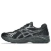 GT-2160 “Preto”
