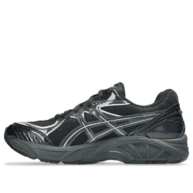 GT-2160 “Preto”