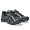 GT-2160 “Preto”