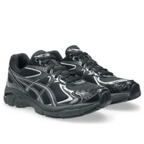 GT-2160 “Preto”