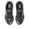 GT-2160 “Preto”