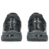 GT-2160 “Preto”