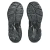 GT-2160 “Preto”