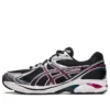 GT-2160 “Preto Prata Pura”