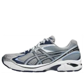GT-2160 “Silver Blue”