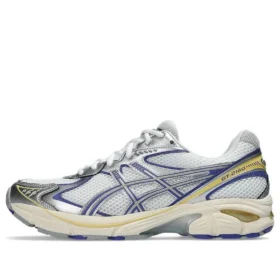 GT-2160 “White Blue Violet”