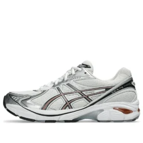 GT-2160 “White Rose Rouge”