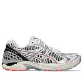 GT-2160 “White Sun Coral”