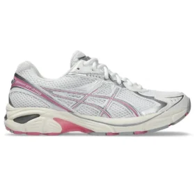 GT-2160 “White Sweet Pink”
