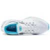 Gt-Ds Branco/Azul