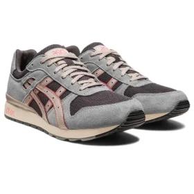 GT-II “Clay Grey”