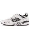 GT Lyte 3 OG “Modern Tokyo Pack – Branco Preto”
