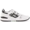 GT Lyte 3 OG “Modern Tokyo Pack – Branco Preto”