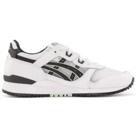 GT Lyte 3 OG “Modern Tokyo Pack – Branco Preto”
