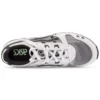 GT Lyte 3 OG “Modern Tokyo Pack – Branco Preto”