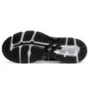 GT-Motor Preto/Prateado