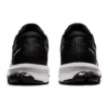 Gt-Xuberance “Preto”