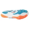 Gunlap Resistente ao desgaste Antiderrapante Profissional Azul