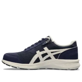 Hadashi Walker 3E “Branco Azul”