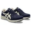 Hadashi Walker 3E “Branco Azul”