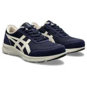 Hadashi Walker 3E “Branco Azul”