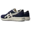 Hadashi Walker 3E “Branco Azul”