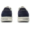Hadashi Walker 3E “Branco Azul”