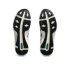 Hadashi Walker 3E “Branco Azul”