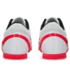 Heat Flat 12 “Branco Diva Rosa”