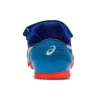 Heatflat FR 7 “Azul Branco”