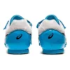 Heatflat FR 7 Branco/Azul