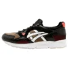 Highs and Lows x Gel-Lyte 5 “Medic”