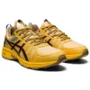 HN1-S GEL-Venture 7 “Amarelo”
