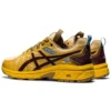 HN1-S GEL-Venture 7 “Amarelo”