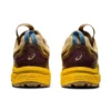 HN1-S GEL-Venture 7 “Amarelo”