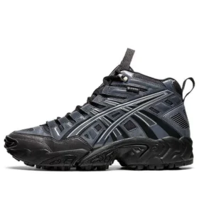 HS3-S GEL-Nandi SP 5 “Cinza Grafite”