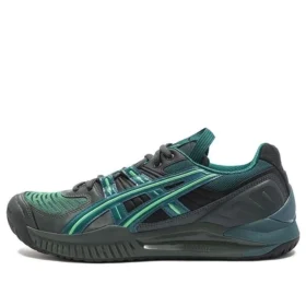 HS5-S GEL-Resolution SPS “Cinza Verde”