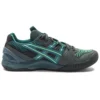 HS5-S GEL-Resolution SPS “Cinza Verde”
