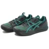 HS5-S GEL-Resolution SPS “Cinza Verde”
