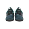 HS5-S GEL-Resolution SPS “Cinza Verde”