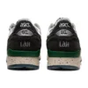 HUNDRED% x SneakerLAH x Gel-Lyte 3 “Kuala Lumpur Twin Towers”