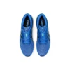 Hyoer Speed 2 “Blue White”