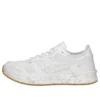 Hyper Gel-Lyte “Branco”