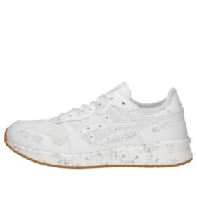Hyper Gel-Lyte “Branco”