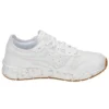 Hyper Gel-Lyte “Branco”