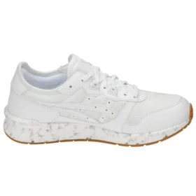 Hyper Gel-Lyte “Branco”